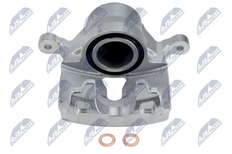 NTY HZP-PL-054 Brake Caliper