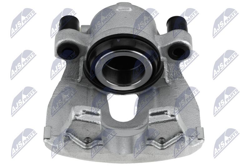 NTY HZP-PL-055 Brake Caliper