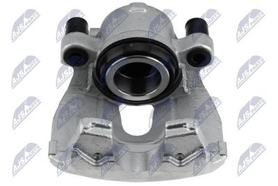 Brake Caliper NTY HZP-PL-055