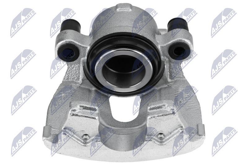 NTY HZP-PL-056 Brake Caliper