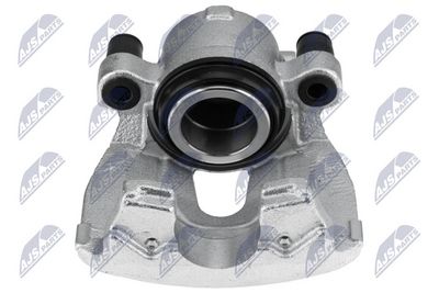 Brake Caliper NTY HZP-PL-056
