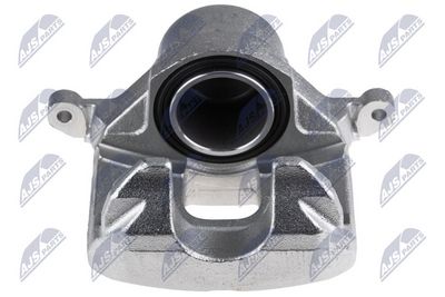 Brake Caliper NTY HZP-PL-059
