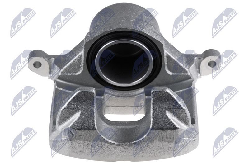 NTY HZP-PL-060 Brake Caliper
