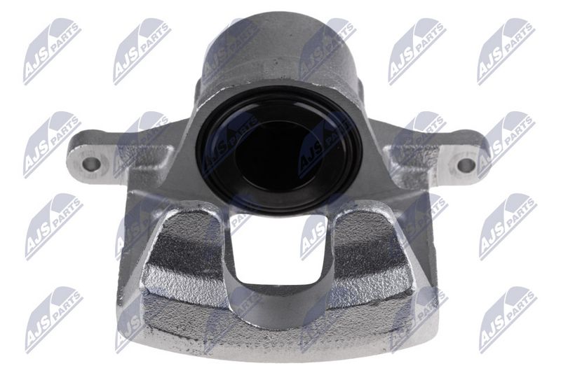 NTY HZP-PL-061 Brake Caliper