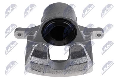 Brake Caliper NTY HZP-PL-061