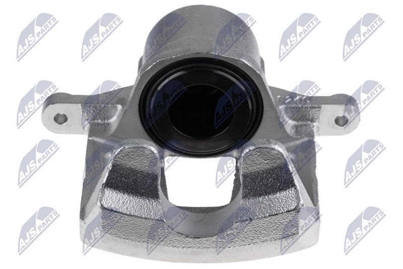NTY HZP-PL-062 Brake Caliper