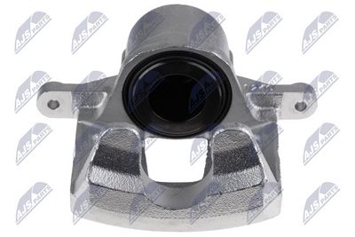 Brake Caliper NTY HZP-PL-062