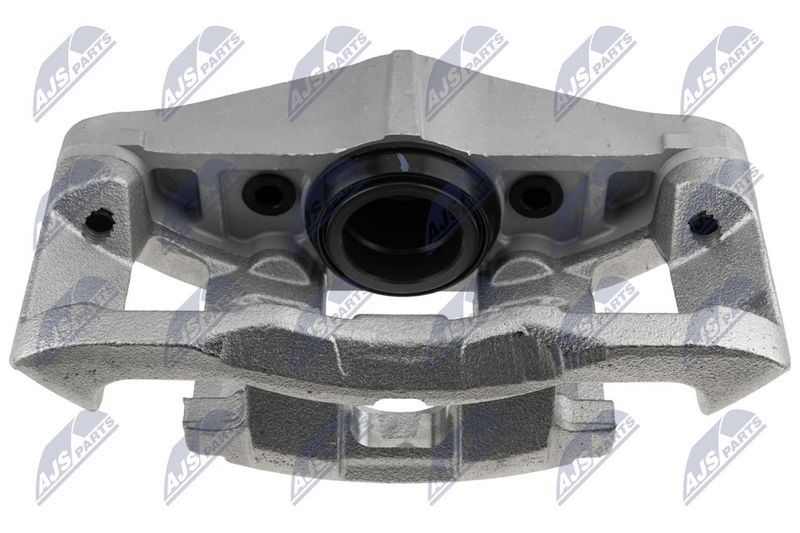 NTY HZP-PL-063 Brake Caliper