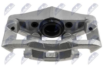 Brake Caliper NTY HZP-PL-063