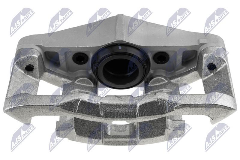 NTY HZP-PL-064 Brake Caliper