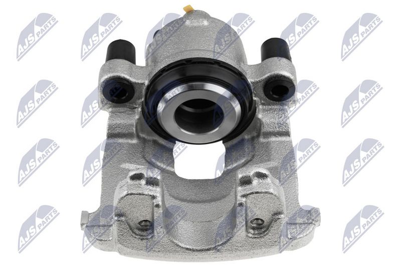 NTY HZP-PL-065 Brake Caliper