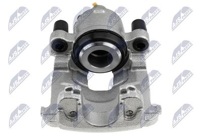 Brake Caliper NTY HZP-PL-065