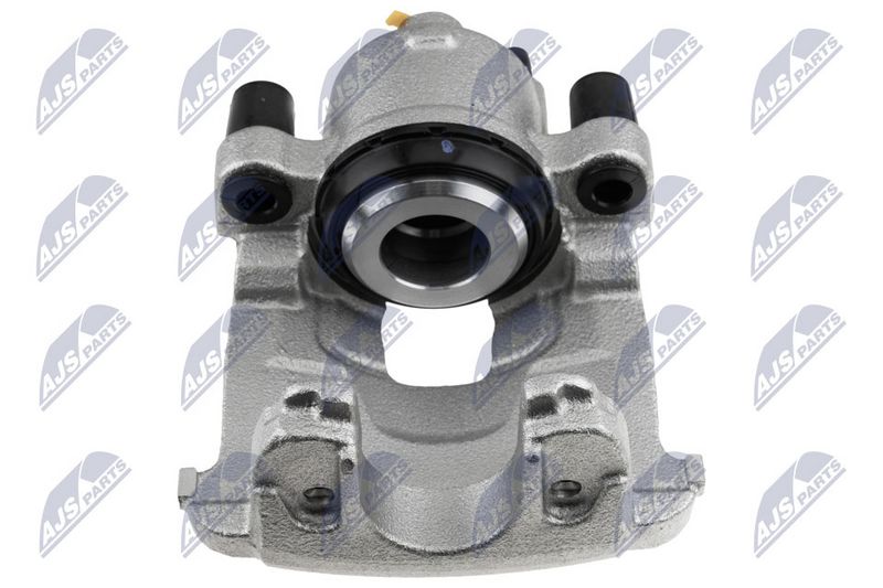 NTY HZP-PL-066 Brake Caliper