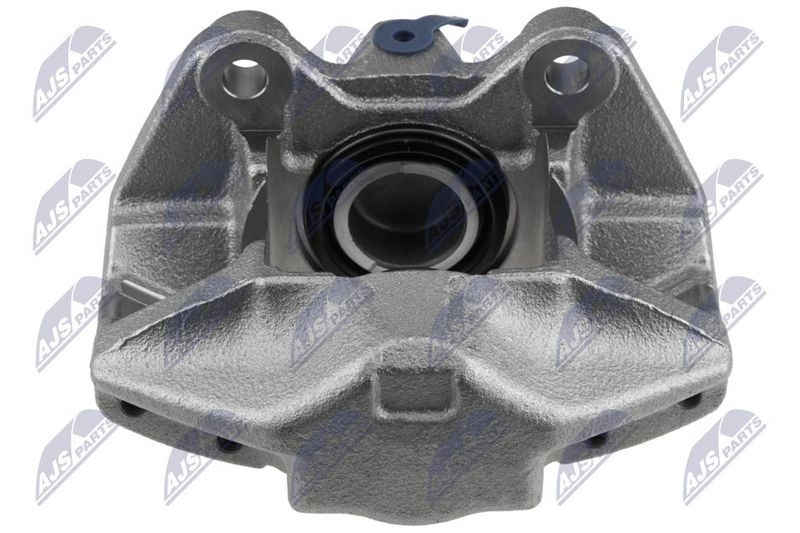 NTY HZP-PS-004 Brake Caliper