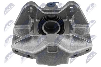 Brake Caliper NTY HZP-PS-004