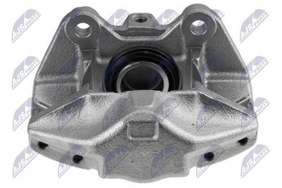 Brake Caliper NTY HZP-PS-005