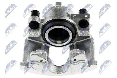 Brake Caliper NTY HZP-RE-001