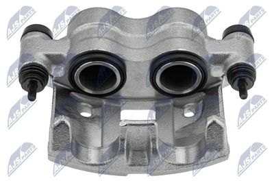 Brake Caliper NTY HZP-RE-002