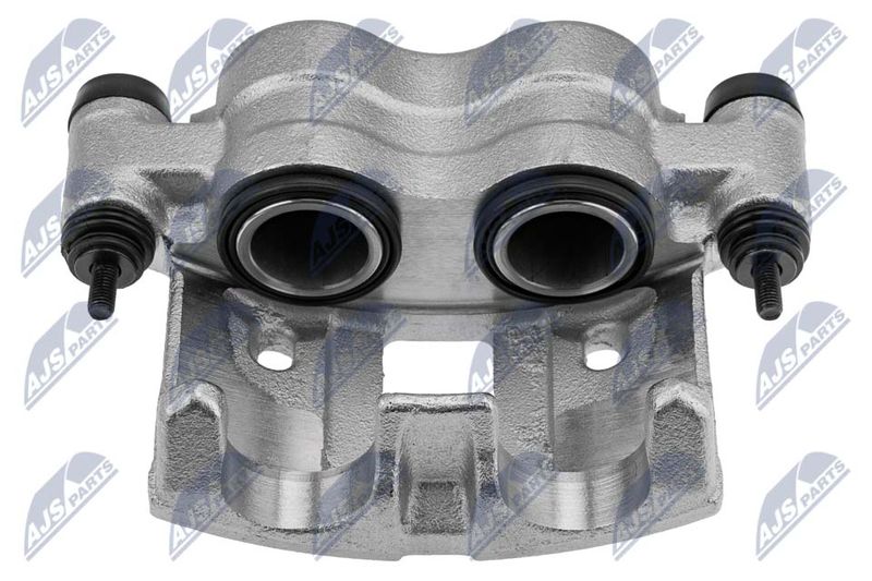 NTY HZP-RE-003 Brake Caliper