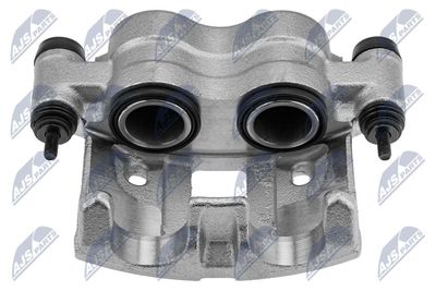 Brake Caliper NTY HZP-RE-003