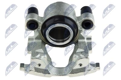 Brake Caliper NTY HZP-RE-005