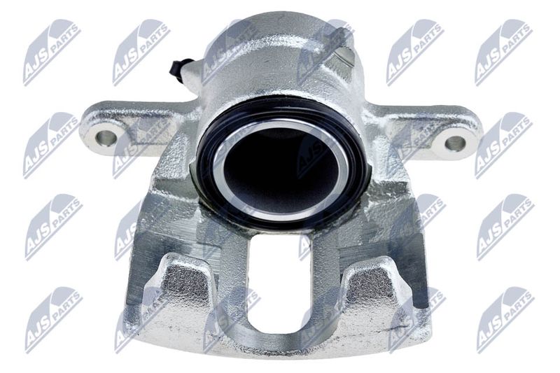 NTY HZP-RE-006 Brake Caliper