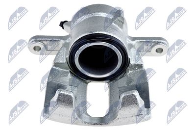 Brake Caliper NTY HZP-RE-006