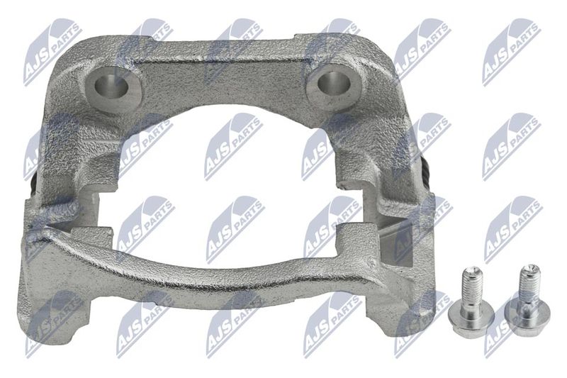 NTY HZP-RE-006A Bracket, brake caliper