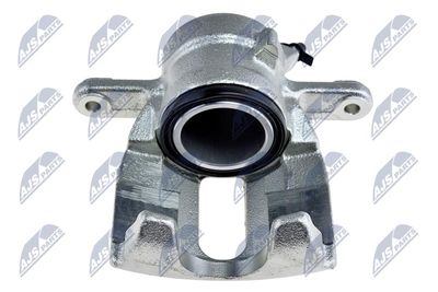 Brake Caliper NTY HZP-RE-007