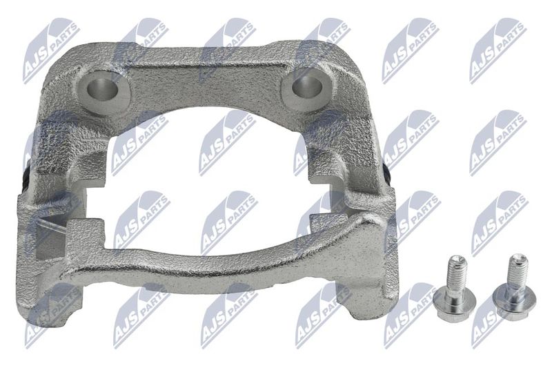 NTY HZP-RE-007A Bracket, brake caliper