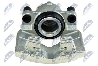 Brake Caliper NTY HZP-RE-008