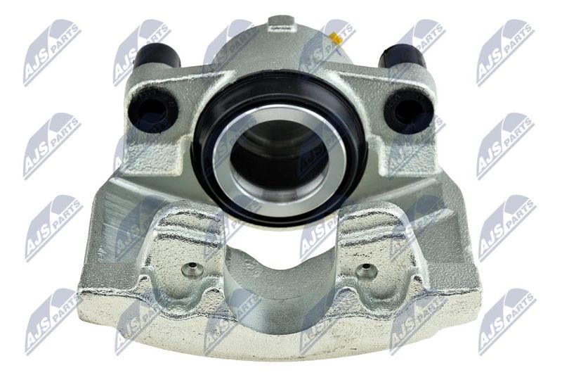 NTY HZP-RE-009 Brake Caliper
