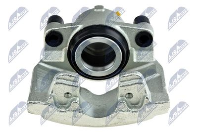 Brake Caliper NTY HZP-RE-009