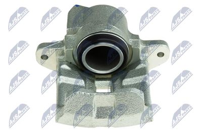 Brake Caliper NTY HZP-RE-010