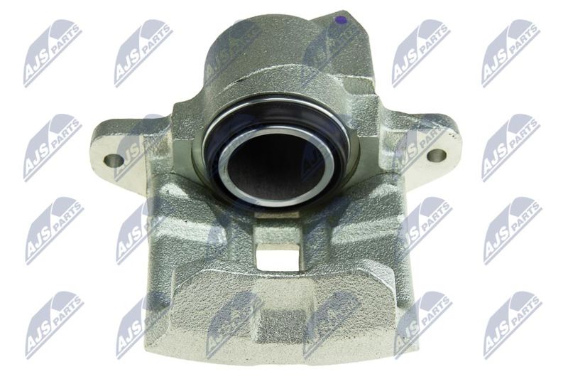 NTY HZP-RE-011 Brake Caliper