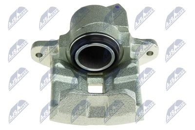 Brake Caliper NTY HZP-RE-011