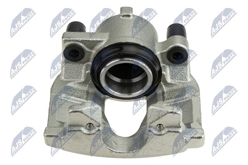 NTY HZP-RE-012 Brake Caliper