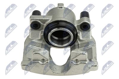 Brake Caliper NTY HZP-RE-012