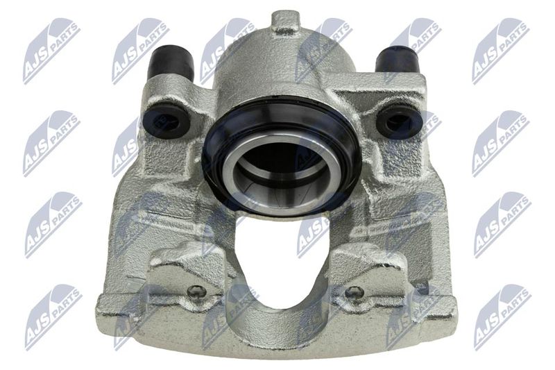 NTY HZP-RE-013 Brake Caliper