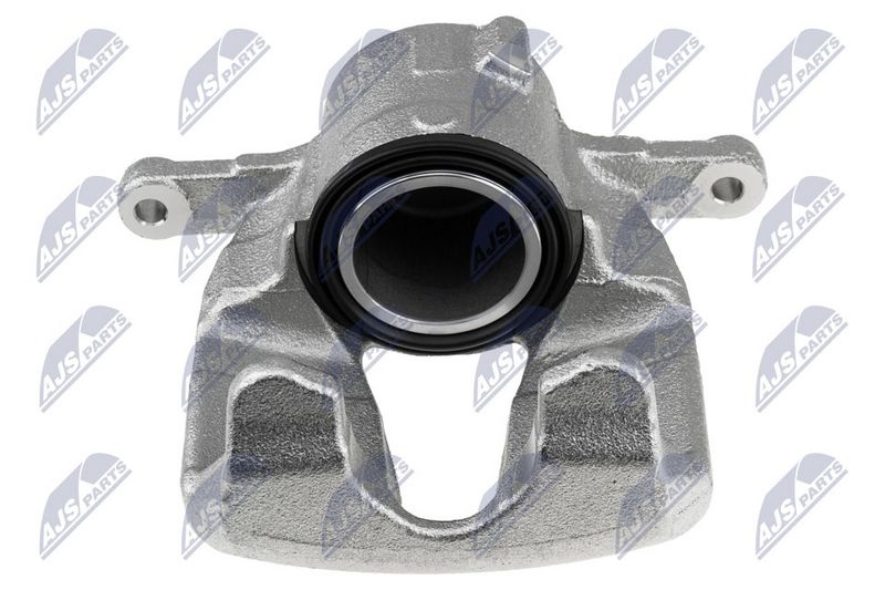 NTY HZP-RE-015 Brake Caliper