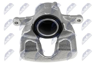 Brake Caliper NTY HZP-RE-015