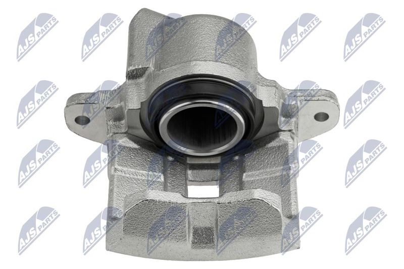 NTY HZP-RE-017 Brake Caliper