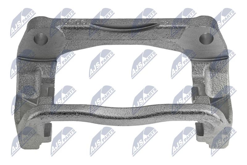 NTY HZP-RE-017A Bracket, brake caliper