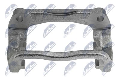 Bracket, brake caliper NTY HZP-RE-017A