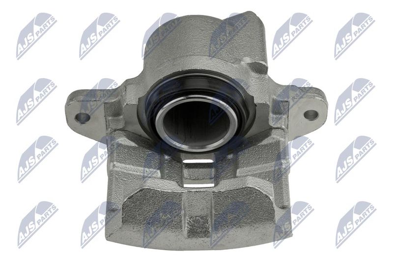 NTY HZP-RE-018 Brake Caliper