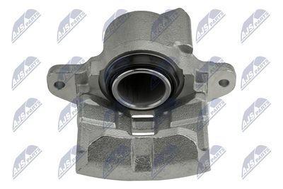 Brake Caliper NTY HZP-RE-018