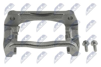 Bracket, brake caliper NTY HZP-RE-018A