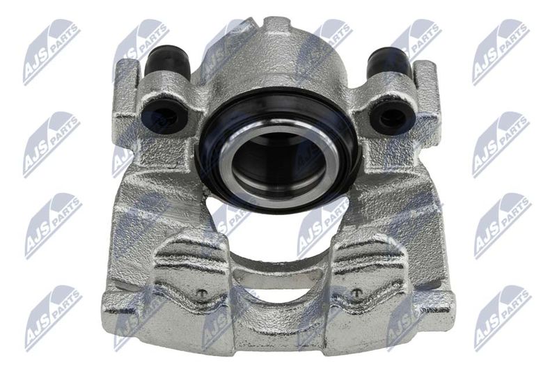 NTY HZP-RE-019 Brake Caliper