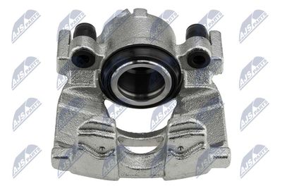 Brake Caliper NTY HZP-RE-019
