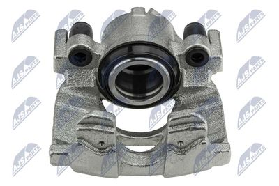 Brake Caliper NTY HZP-RE-020